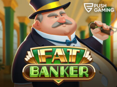 Slot oyunlarında en çok kazandıran11