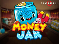 Slot oyunlarında en çok kazandıran72